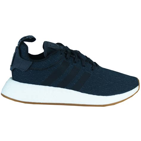 adidas nmd r2 herren schwarz|Adidas NMD r2 women's.